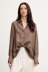 MARELLA selyem ing MLMFARO - barna 40