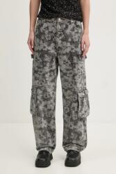Moschino Jeans farmer - szürke 26