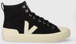 Veja sportcipő Wata II - fekete Férfi 47