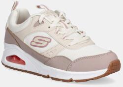 Skechers sportcipő UNO - rózsaszín 37