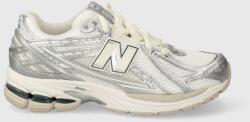 New Balance sportcipő M1906REE - szürke Női 38