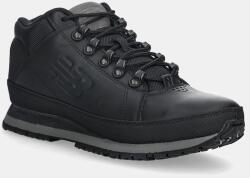 New Balance - Cipő H754LLK. D H754LLK. D - fekete Férfi 41.5