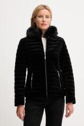 Joseph Ribkoff rövid kabát - fekete S