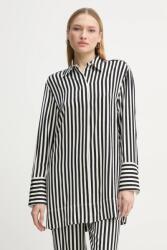 DAY Birger et Mikkelsen ing Lea - fekete 40