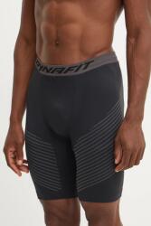 Dynafit funkcionális rövidnadrág Speed Dryarn - fekete XL