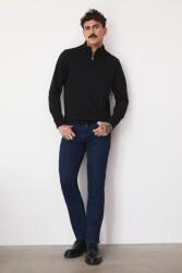 Medicine farmer - sötétkék 32 - answear - 16 990 Ft