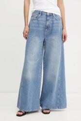 Herskind farmer Katja - kék 34