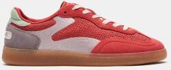 Hoff sportcipő PARK CROCHET CORAL - piros Női 40