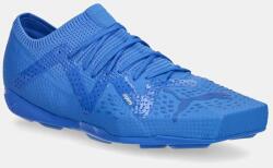 coperni sportcipő Coperni x Puma 90SQR - kék Női 37