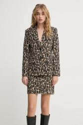 Theory zakó - bézs M