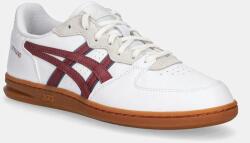 ASICS bőr sportcipő SKYHAND OG - fehér Női 43.5