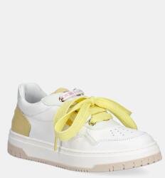 Elisabetta Franchi sportcipő - sárga 36