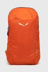 Salewa hátizsák Ultralight 22L - narancssárga Univerzális méret