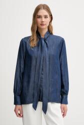 JOOP! farmering - sötétkék 36