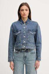 DKNY farmerdzseki - kék S - answear - 30 990 Ft