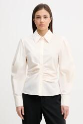 Sisley ing - bézs XS - answear - 21 990 Ft