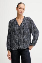 Pepe Jeans ing - sötétkék XS