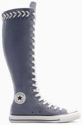 Converse sportcipő Chuck Taylor All Star - szürke Női 39