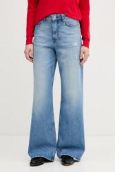 JOOP! farmer - kék 28 - answear - 60 990 Ft