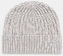 From Future kasmír sapka - szürke Univerzális méret - answear - 27 990 Ft