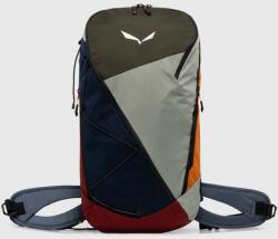 Salewa hátizsák Puez 25L - többszínű Univerzális méret