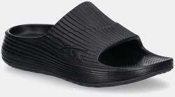 Reebok Classic papucs DMX RECOVERY SLIDE - fekete Női 36