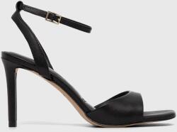 Aldo szandál SAKE - fekete Női 36