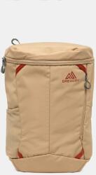 Gregory hátizsák Rhune 25 - bézs Univerzális méret