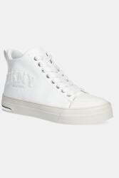 DKNY sportcipő Yaser - fehér Női 38.5