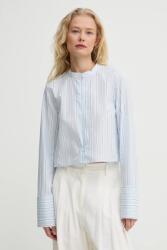 DAY Birger et Mikkelsen ing Alexi - kék 36