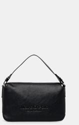 Marc O'Polo kézitáska - sötétkék Univerzális méret - answear - 51 990 Ft