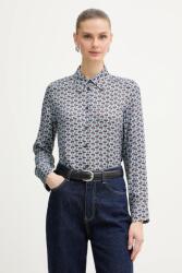 iBlues ing EDITTO - kék 40