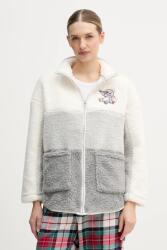 Women'Secret pizsama felső LILO & STITCH - bézs XXL