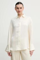 2NDDAY ing Clarose - bézs 34