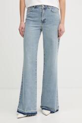 OUI farmer - kék 38