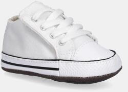 Converse - Gyerek sportcipő - fehér 18 - answear - 15 990 Ft