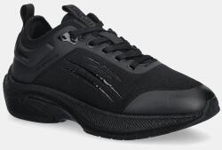 Plein Sport sportcipő Sprint-78 - fekete Női 41 - answear - 52 990 Ft