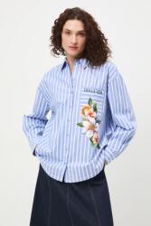 MEDICINE ing - kék XS - answear - 20 990 Ft