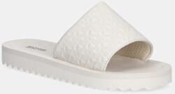 Michael Kors papucs TEAGAN MERRICK - bézs 31