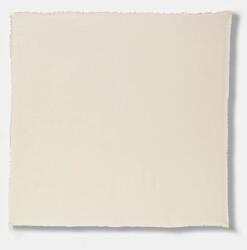 Weekend Max Mara kasmír sál ABALLO - bézs Univerzális méret