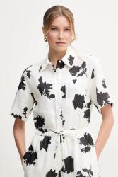 Liviana Conti len ing - fehér 40