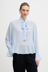 OUI felső - kék 36