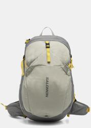 Salomon hátizsák TRAILBLAZER 30 - szürke Univerzális méret