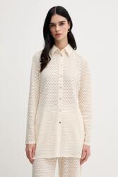 Marc Aurel ing - bézs 34 - answear - 41 990 Ft