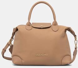 Valentino Bags keresztpántos táska JOLLY RE - bézs Univerzális méret
