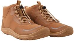 Reima gyerek cipő Loikkii - barna 32