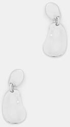 Answear. LAB ezüst fülbevaló - ezüst Univerzális méret - answear - 15 990 Ft