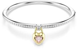 Swarovski karperec IDYLLIA - ezüst S - answear - 69 990 Ft