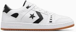 Converse bőr sportcipő AS-1 Pro - fehér Női 40
