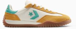 Converse sportcipő Run Star Trainer - sárga Női 37 - answear - 30 990 Ft